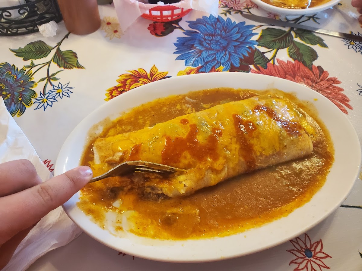 La Casa Fierro-3