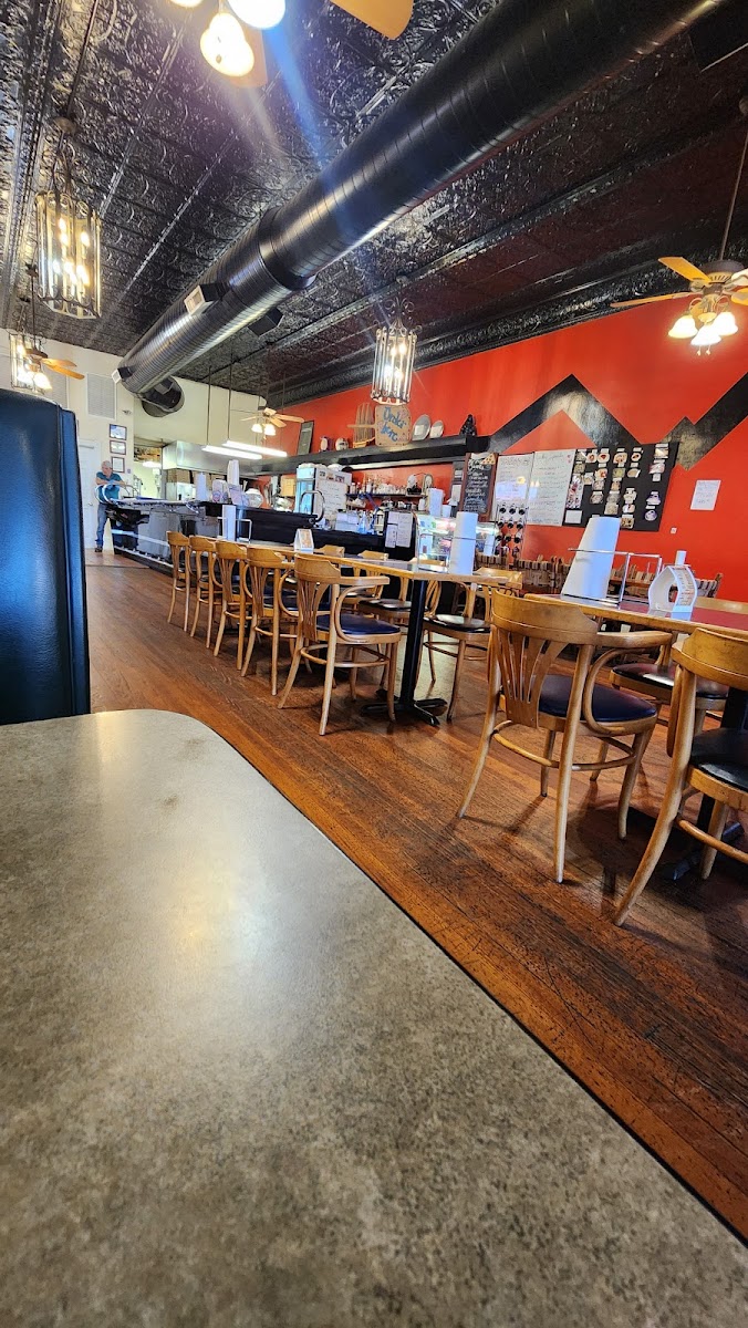 Cirillo's Pizzeria-3