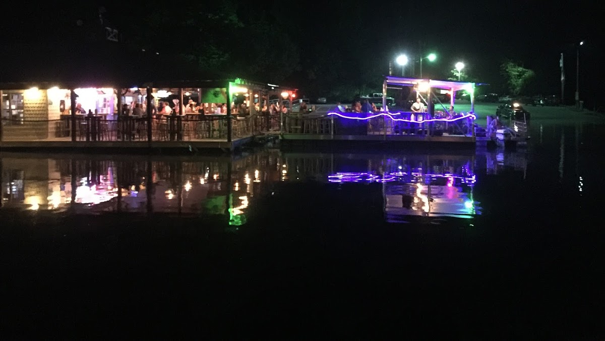Bluegill Grill-3