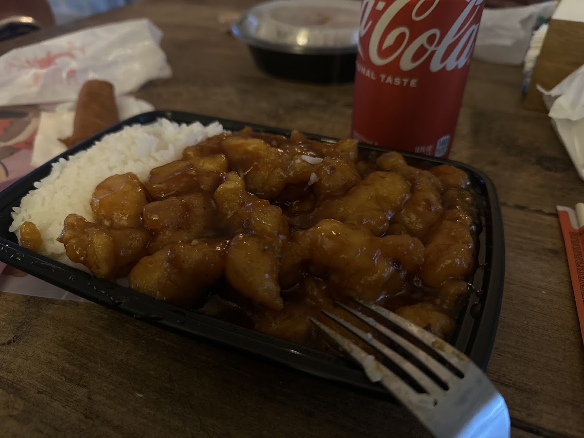 King's Chinese Kitchen-3