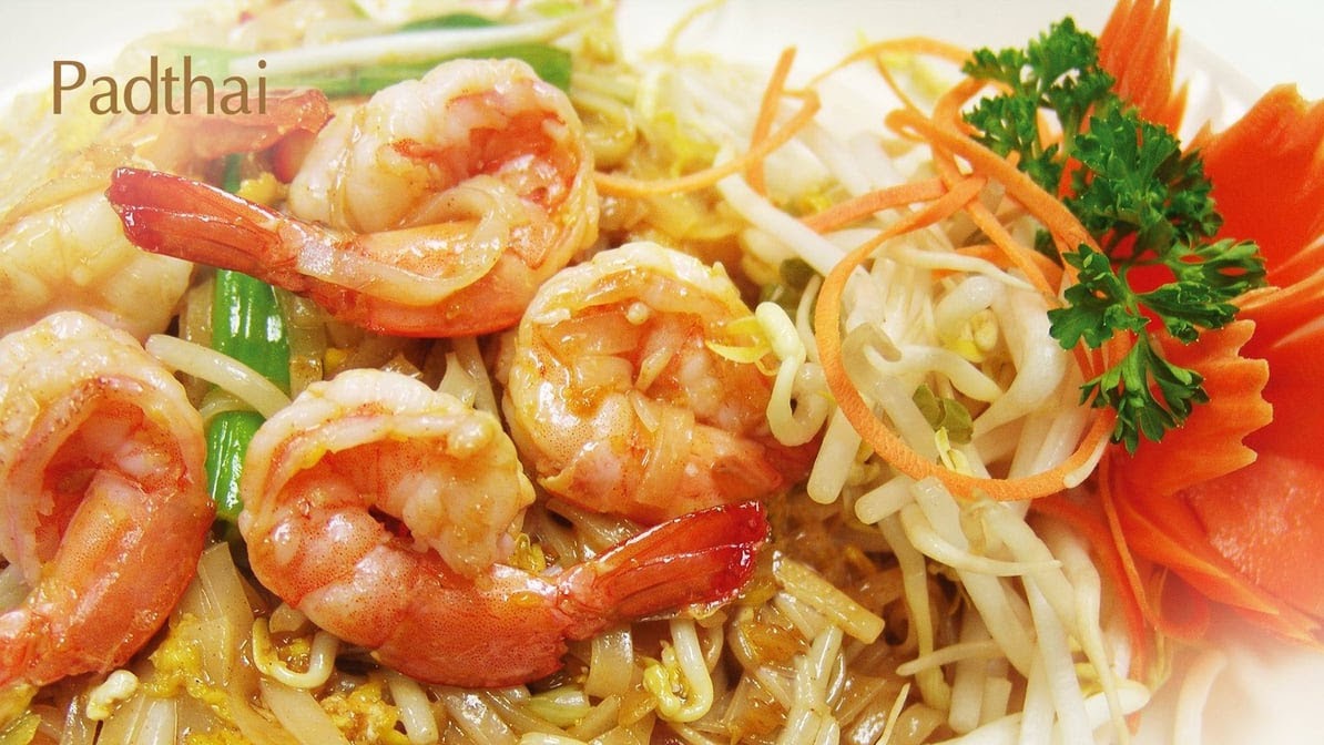 Thai Taste-2