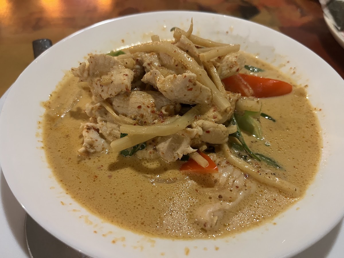 Thai Taste-5