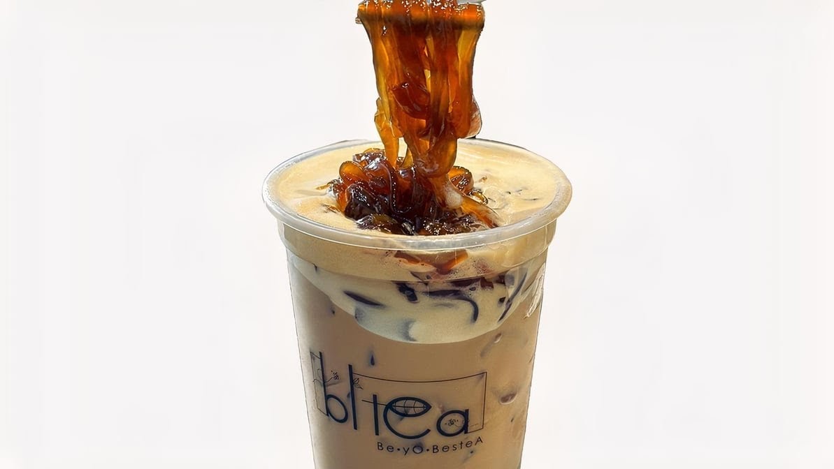Bltea-3