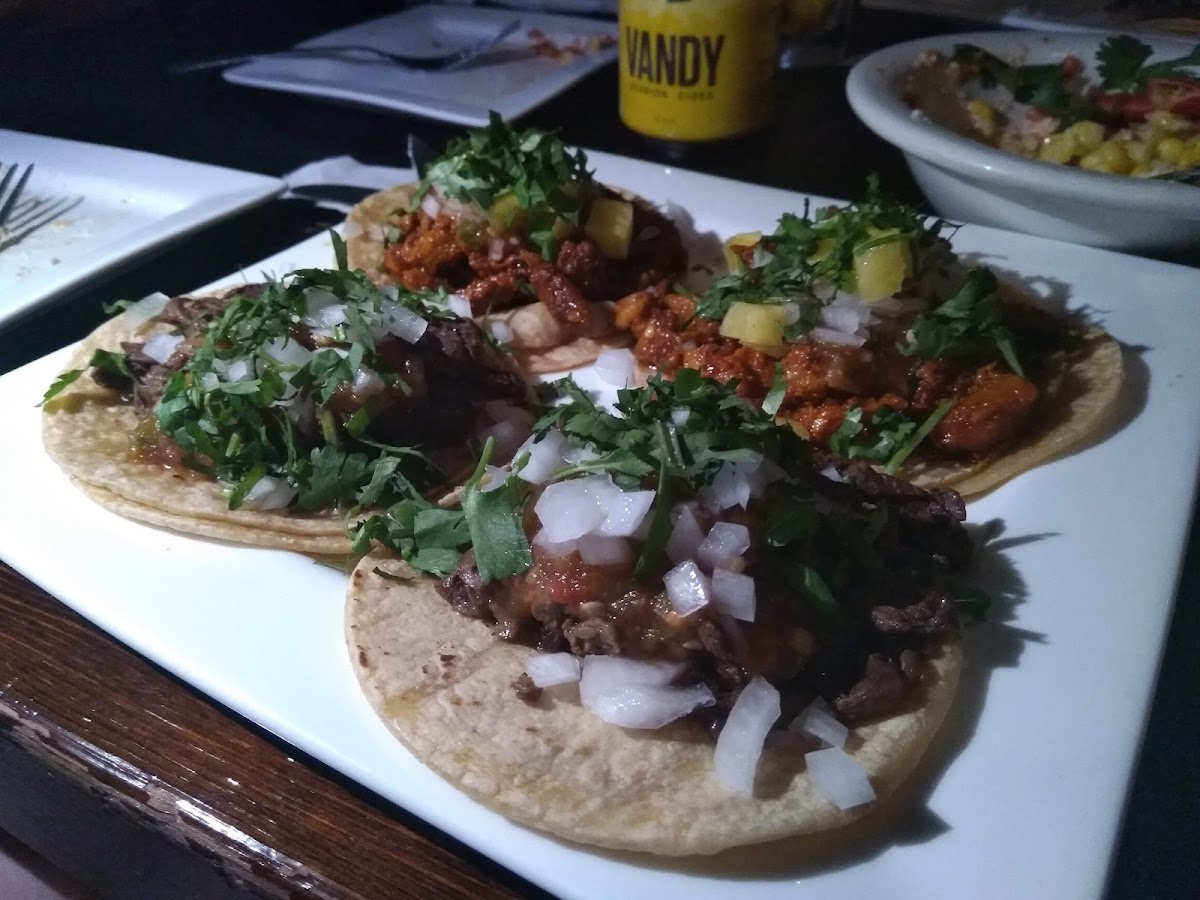 Twisted Cantina-2