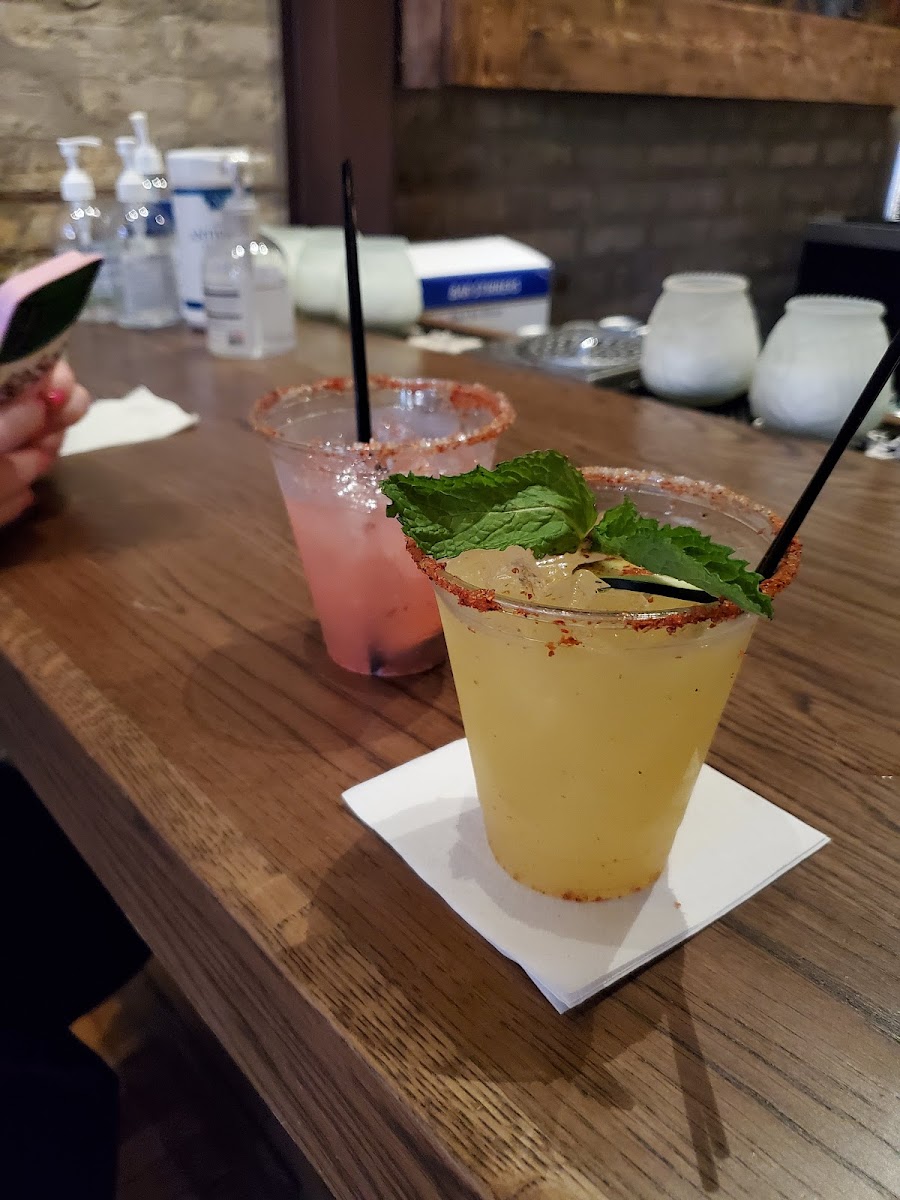 Twisted Cantina-4