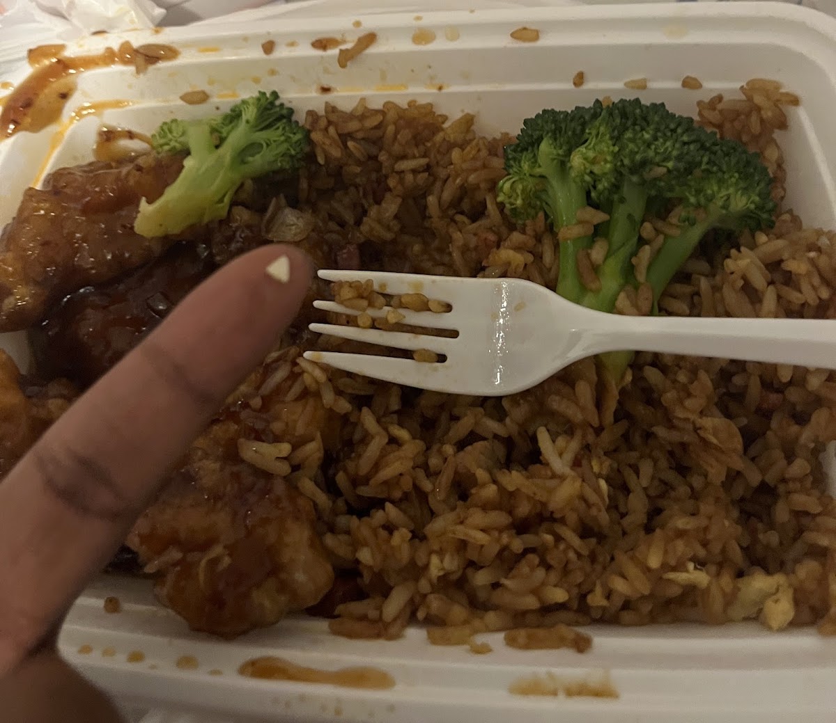 Mama Food-3