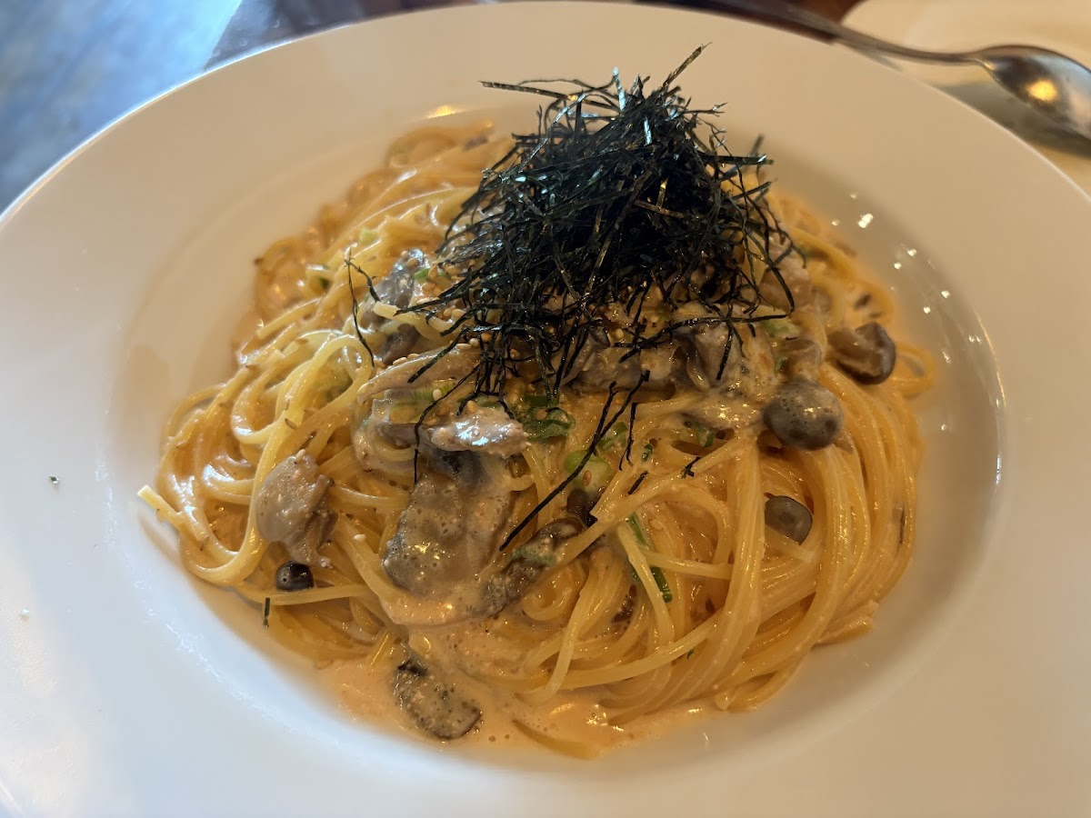 Pasta E Pasta By Allegro-3