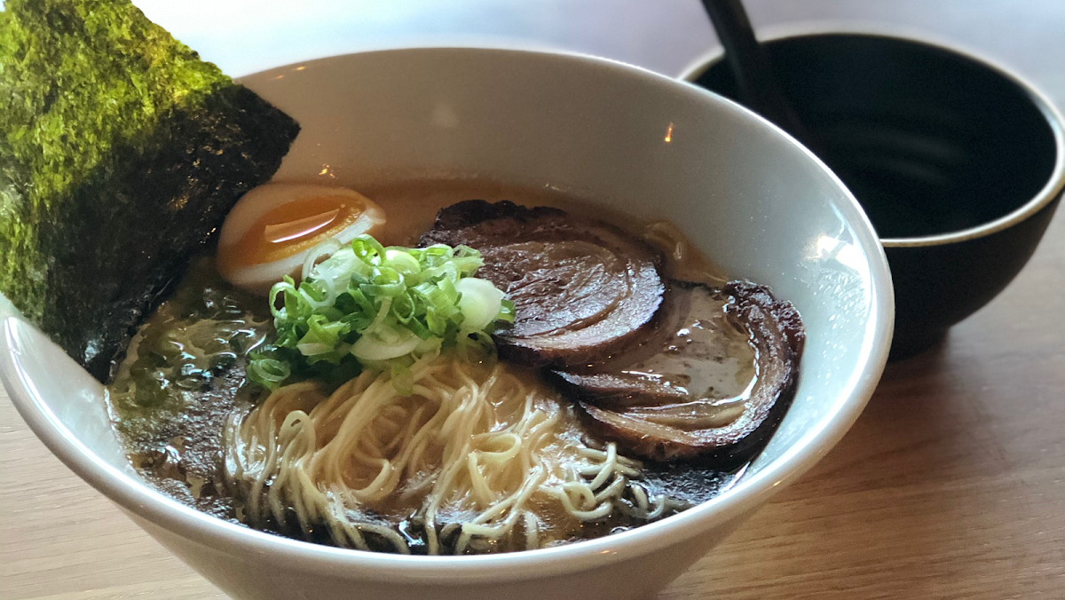 Maru Ramen-2