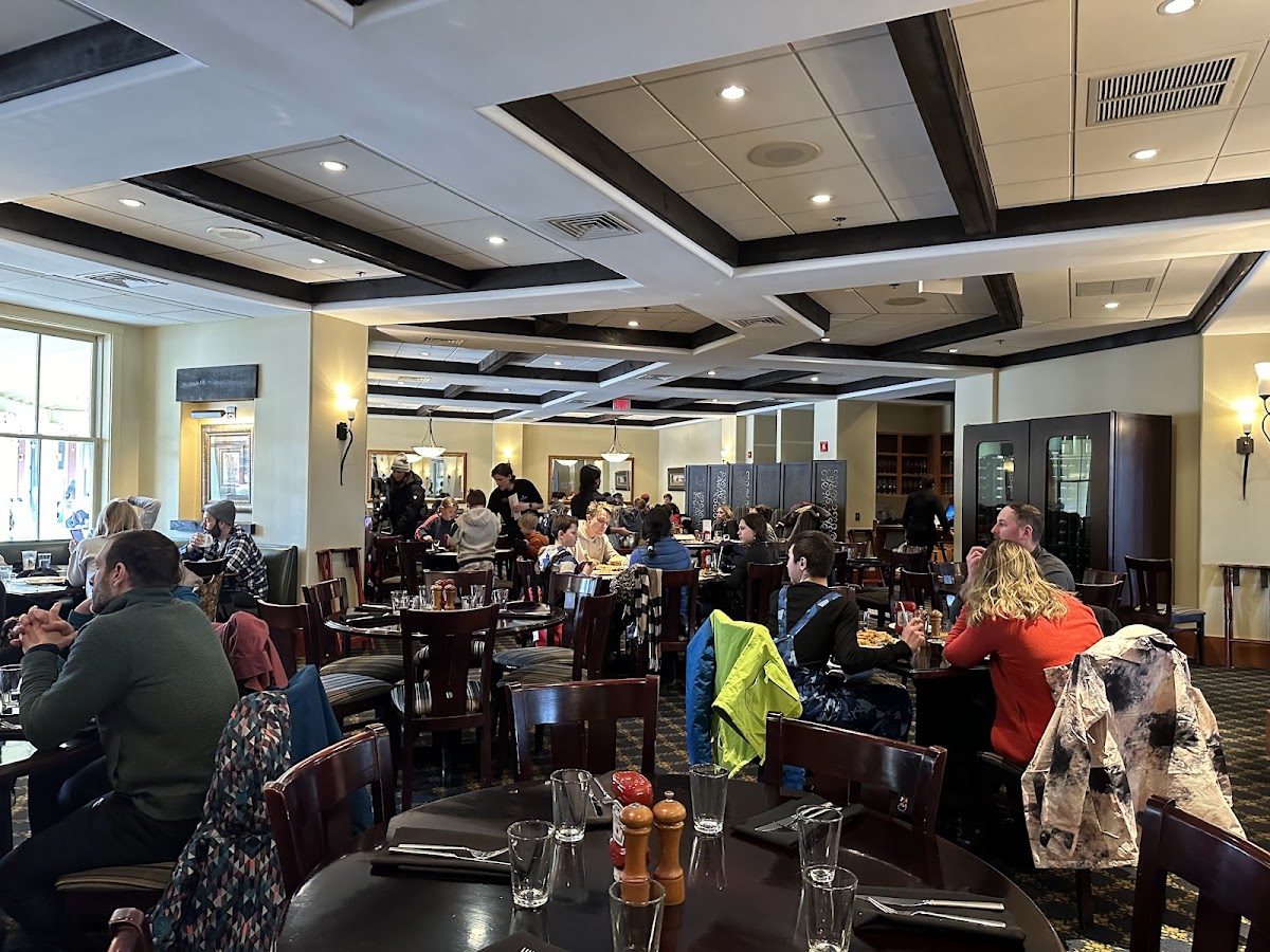 Coleman Brook Tavern-3