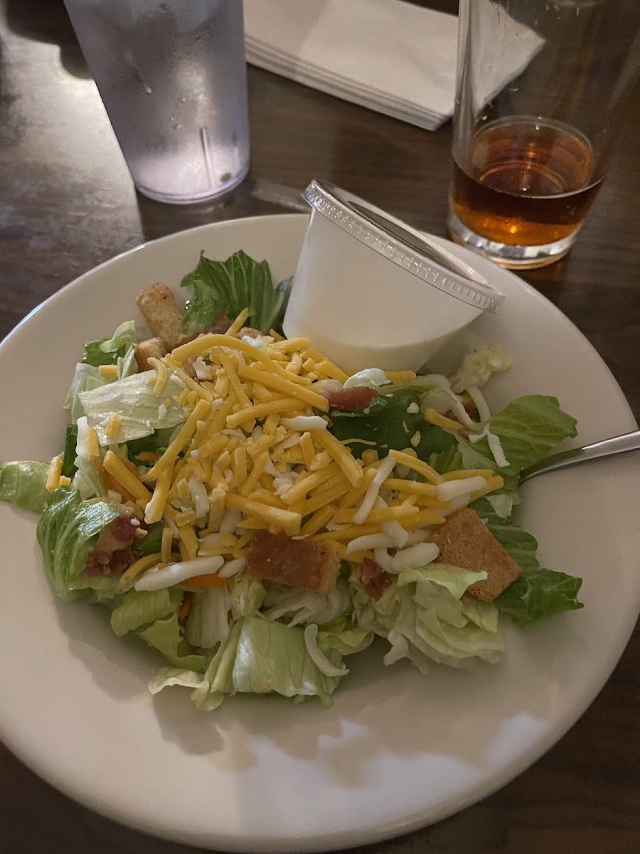 Perky's Restaurant-5