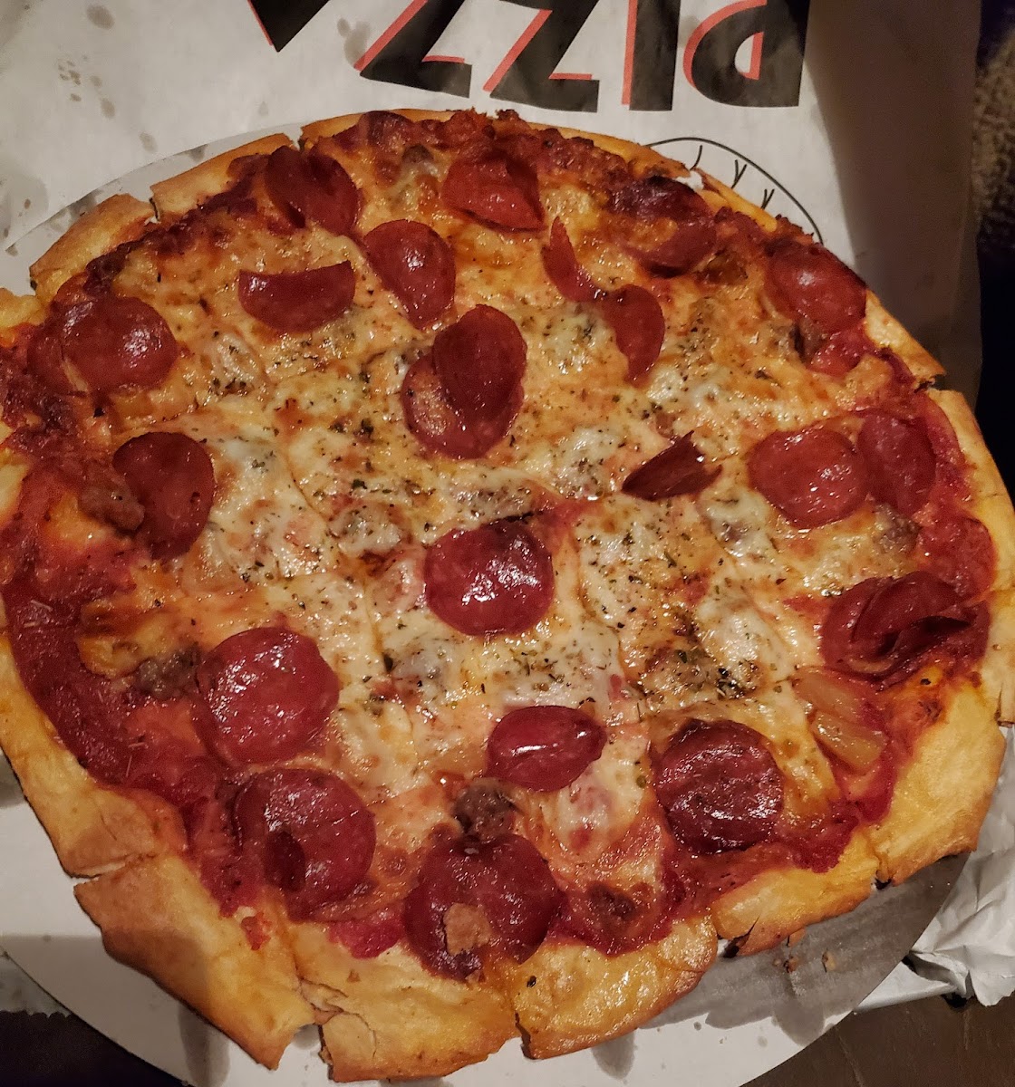 Skyway Pizza-5