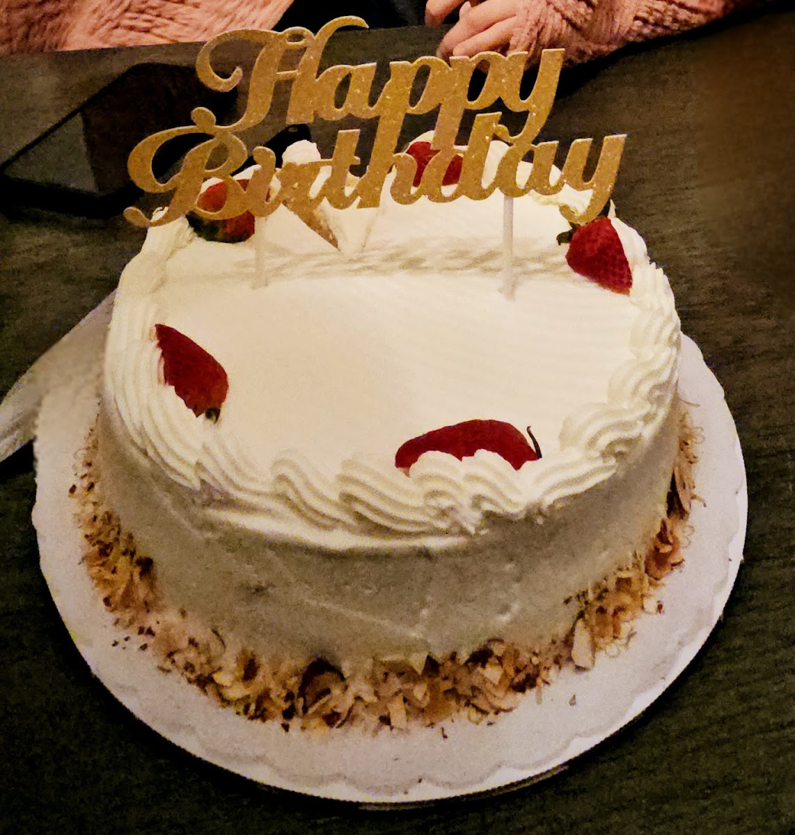 Fresa Bakery-2