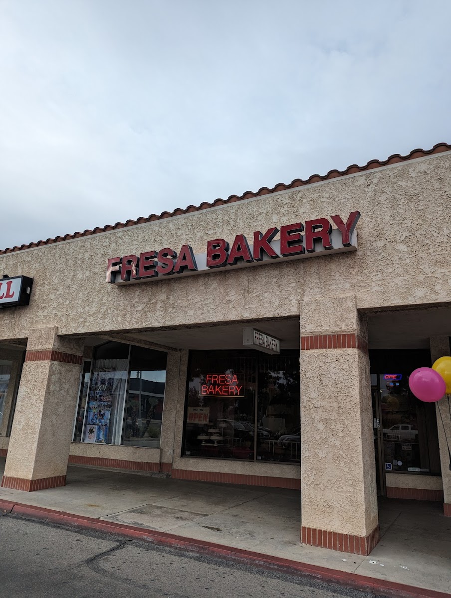 Fresa Bakery-3