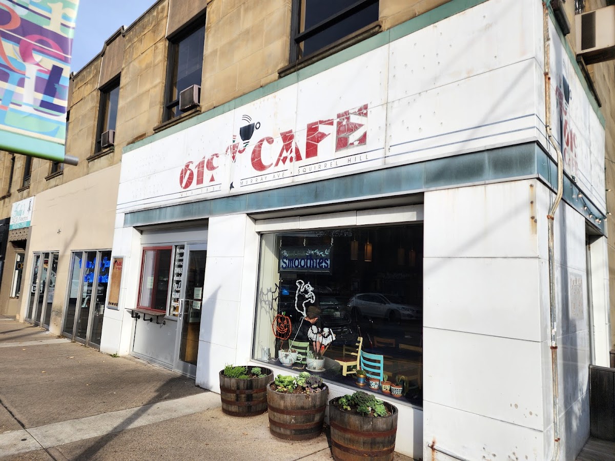 61c Cafe-4