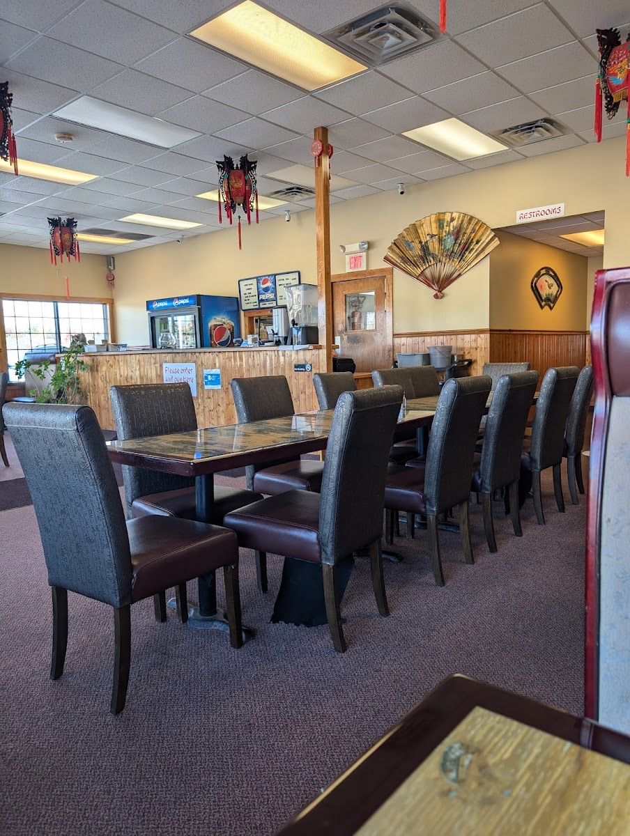 China House Restaurant-2