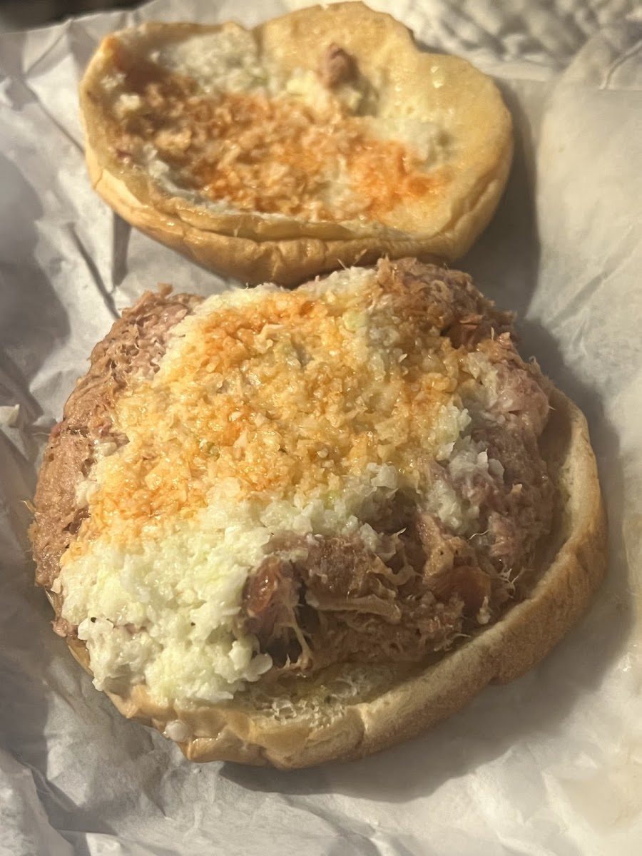 Browning's Grill-3