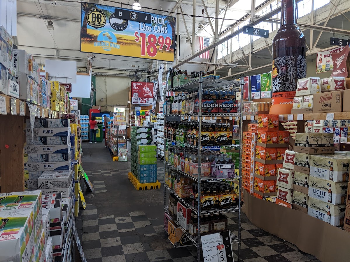 Brewers Outlet-2