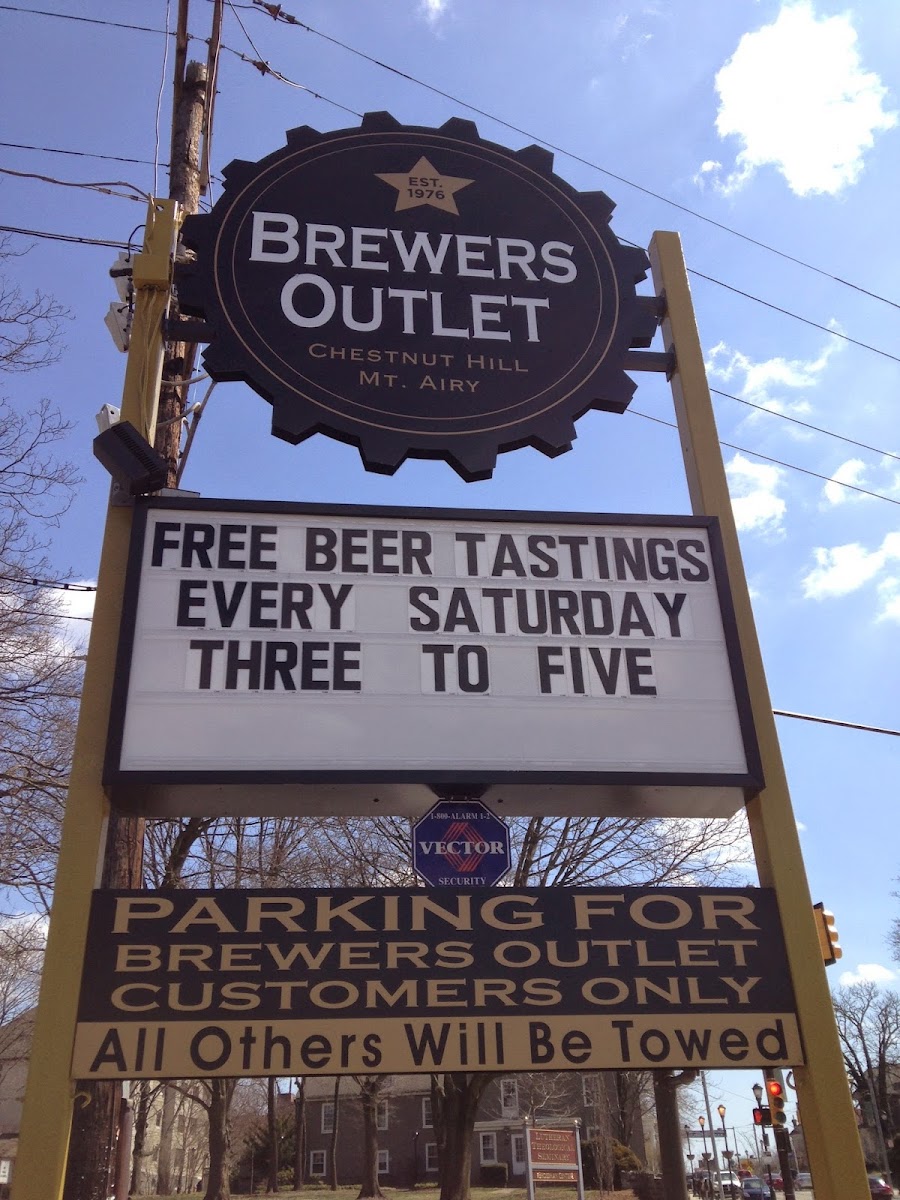 Brewers Outlet-3