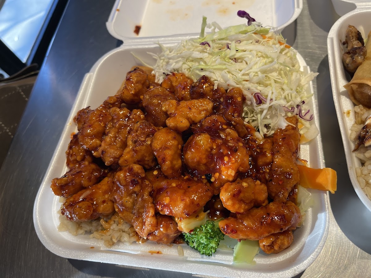 Tikiyaki-2
