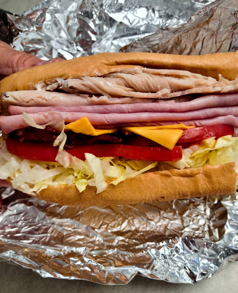 Jiffy Sandwich Shoppe-4