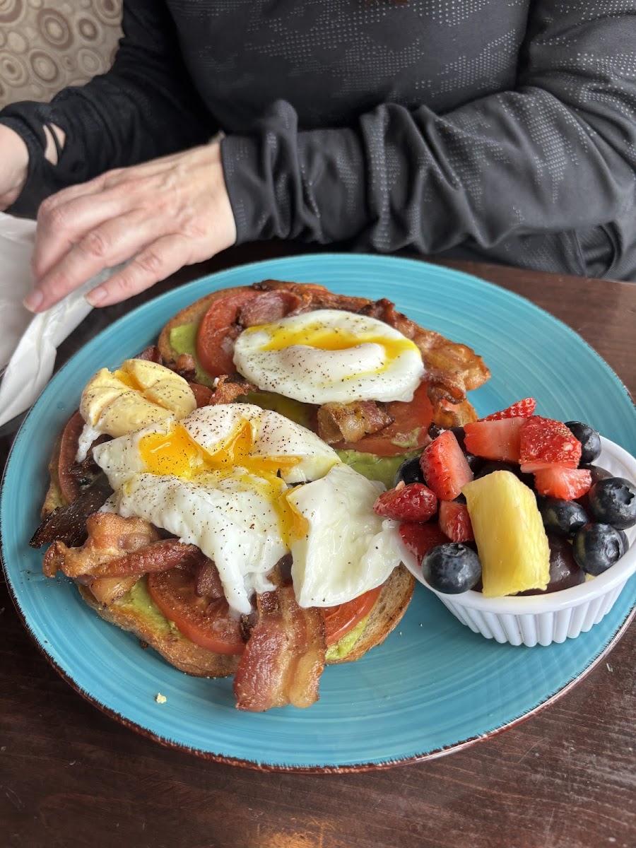 Breakfast At Angelo’s-5