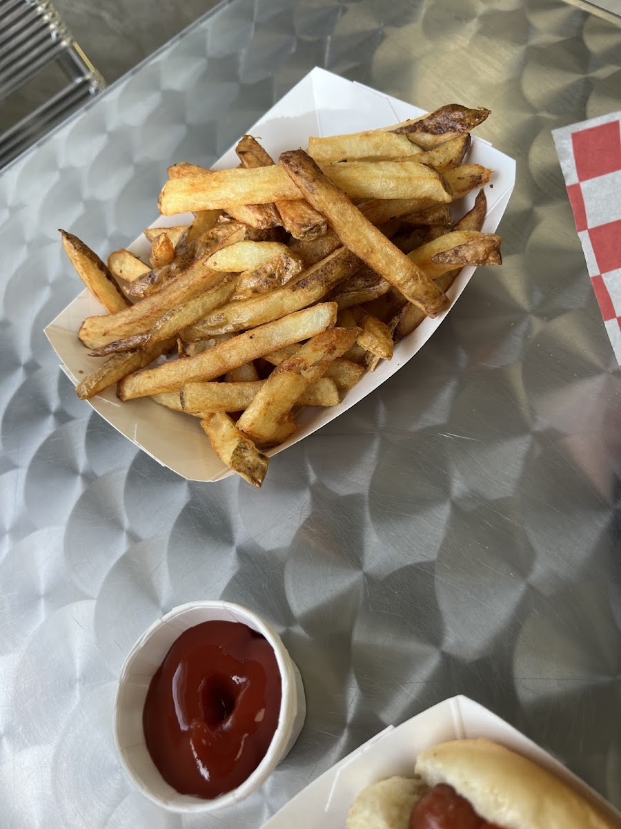Two And A Fry-2