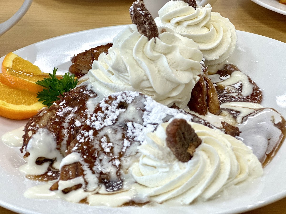 Shā Swirl Cafe & Bakery-2