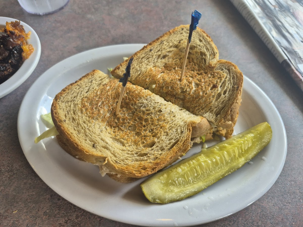 Spice Diner-2