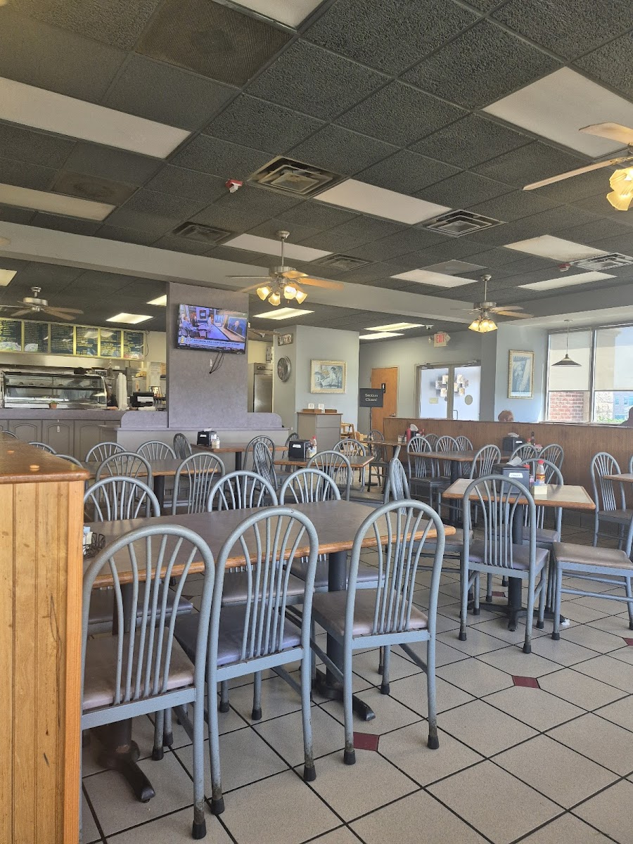 Spice Diner-4