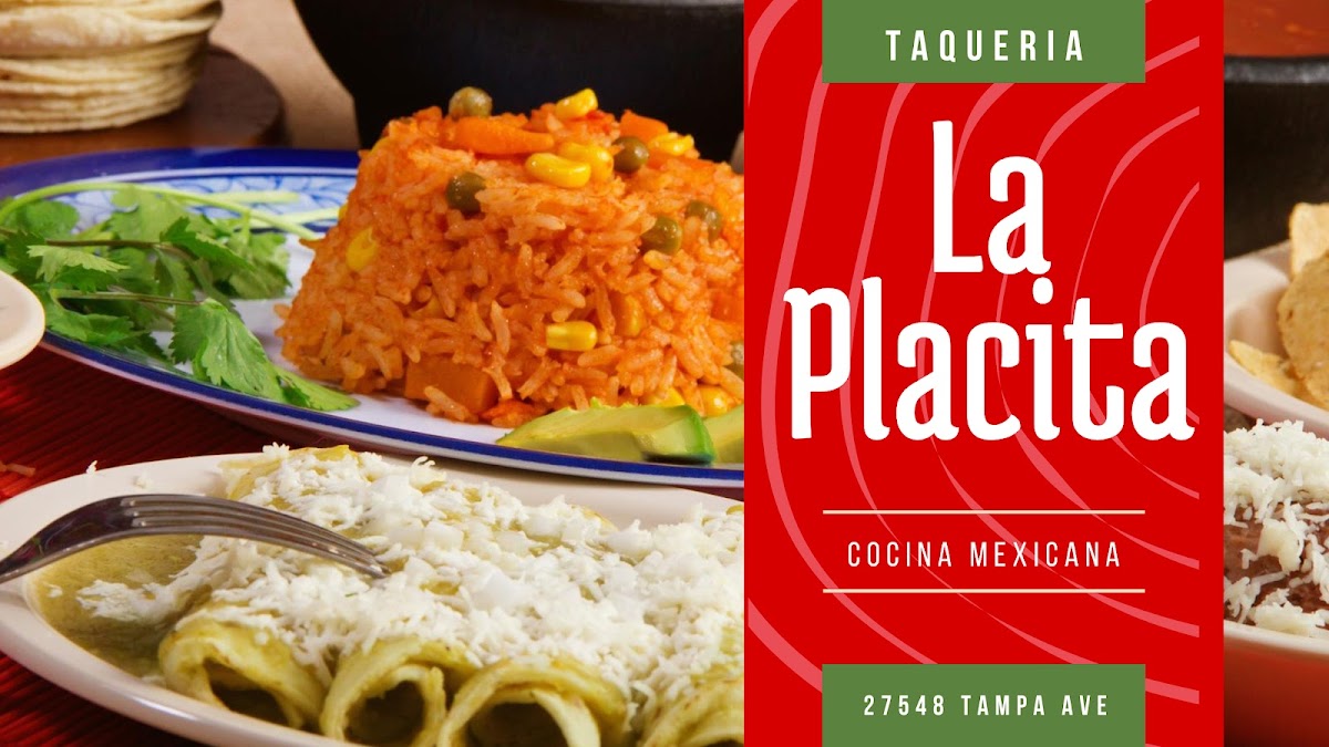 La Placita-2