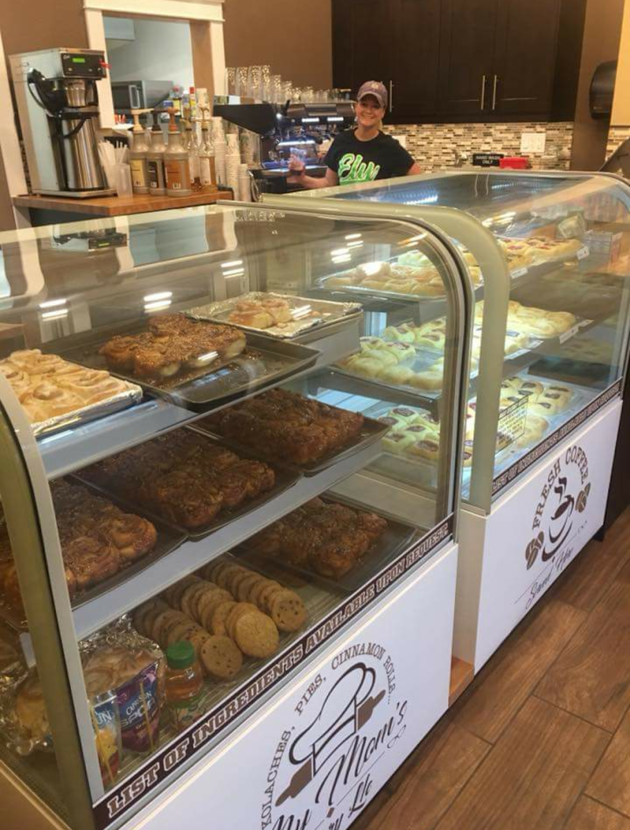 My Moms Bakery Llc-4