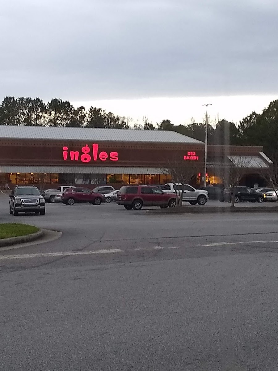 Ingles Markets-5