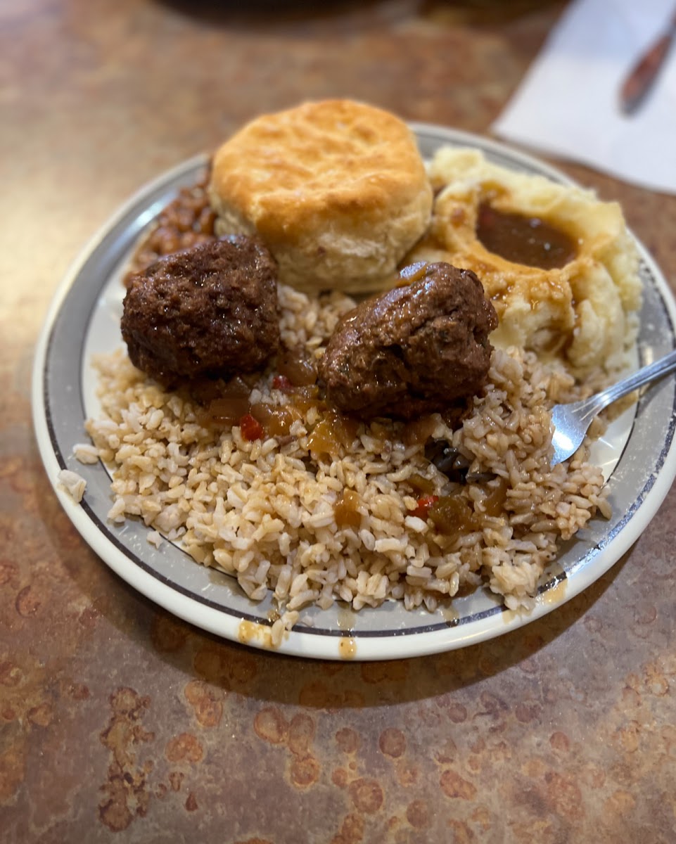 Anointed Soul Food-3