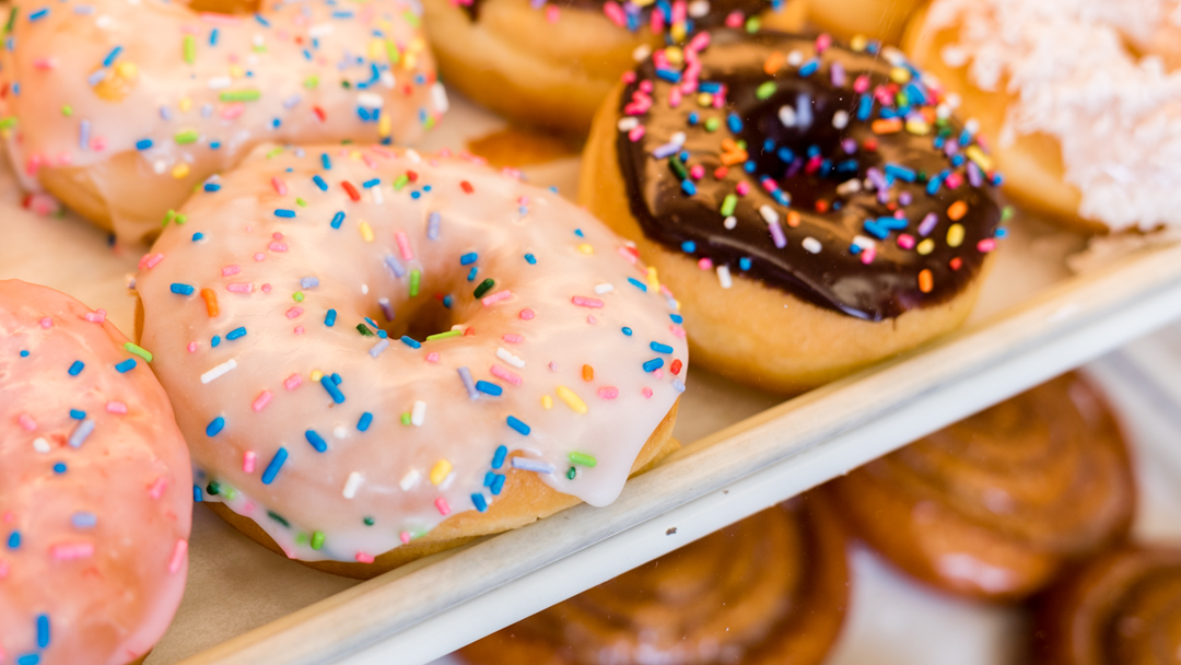 Darla's Donuts-2