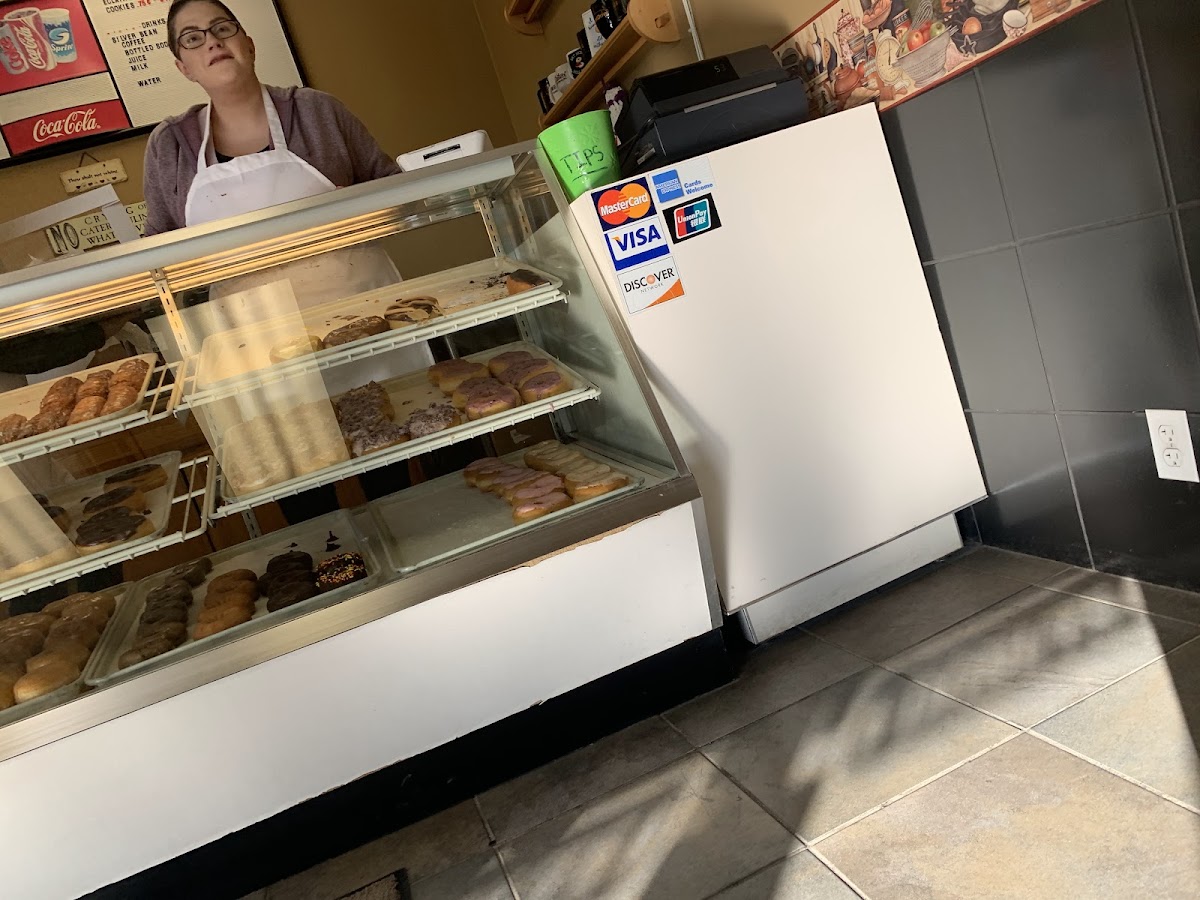 Darla's Donuts-5