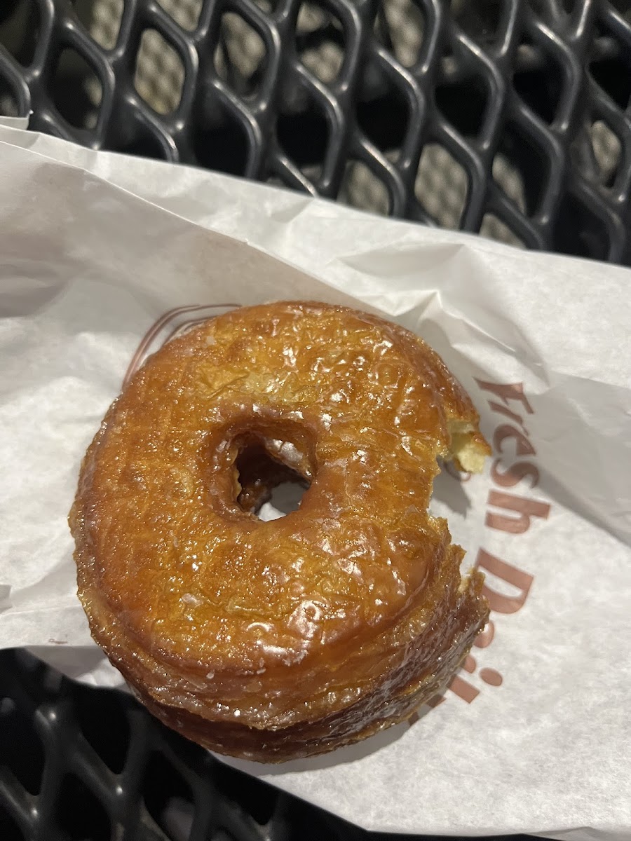 City Donuts-4