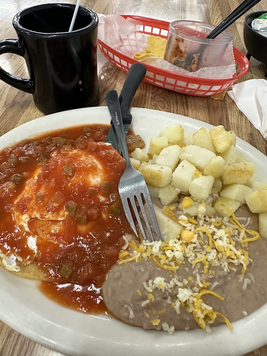 La Casa Deli-4