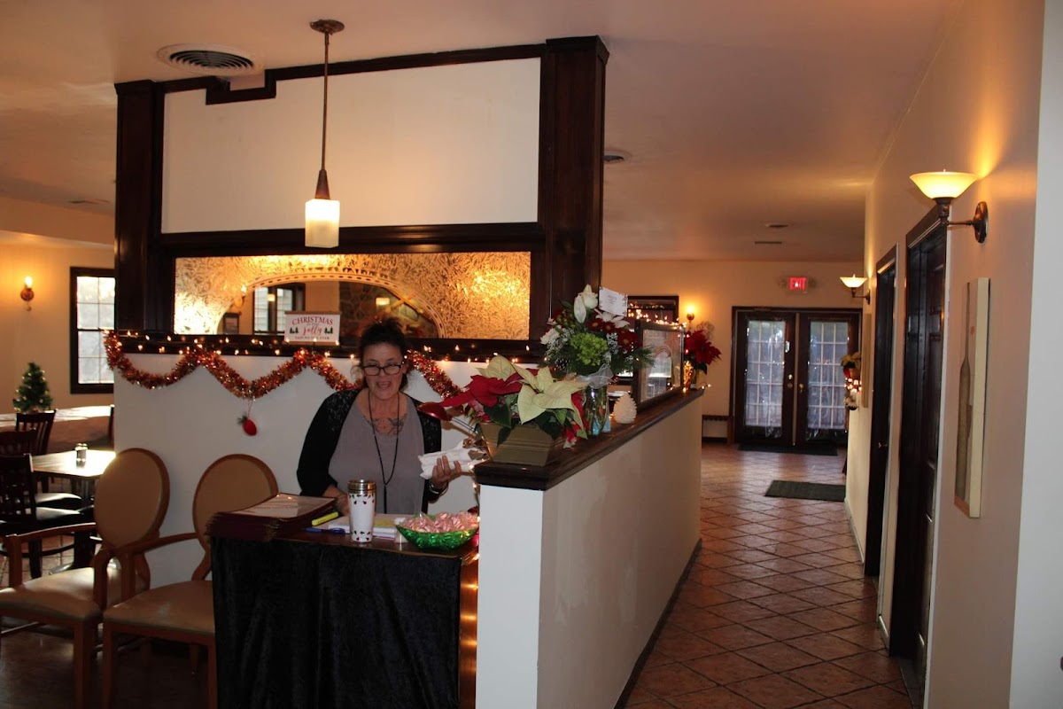 Piccolo Trattoria