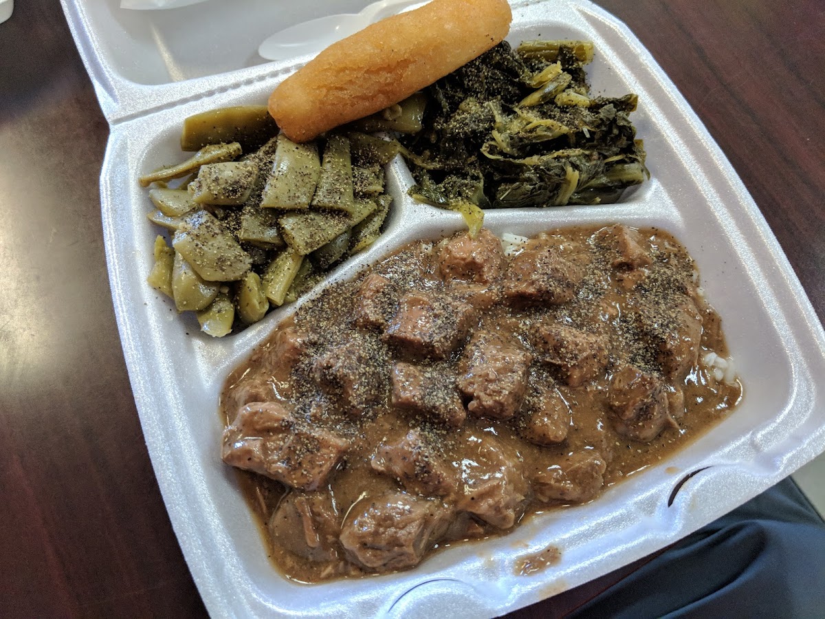 Lil Cee's-5