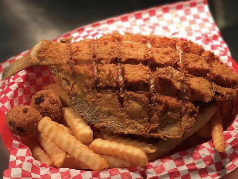 Kravers Seafood Mobile-2