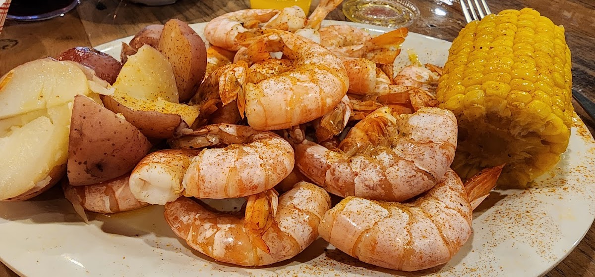 Kravers Seafood Mobile-3