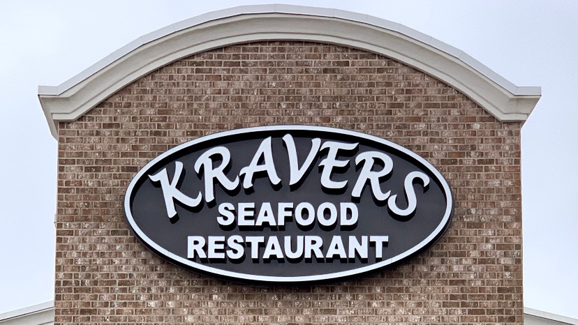 Kravers Seafood Mobile-4