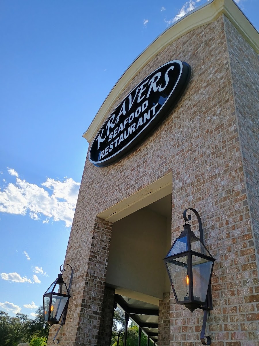 Kravers Seafood Mobile-5