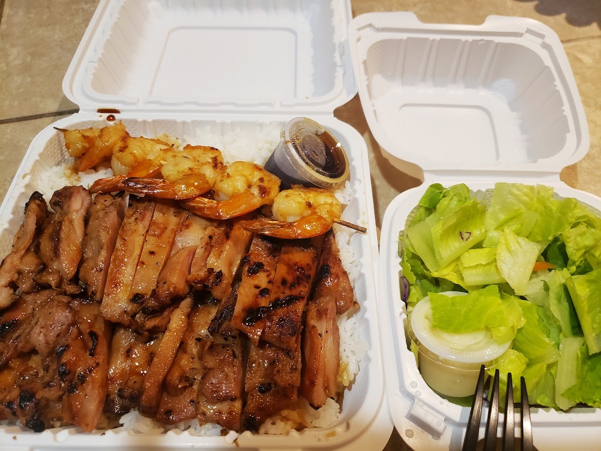 Kyo Teriyaki-3