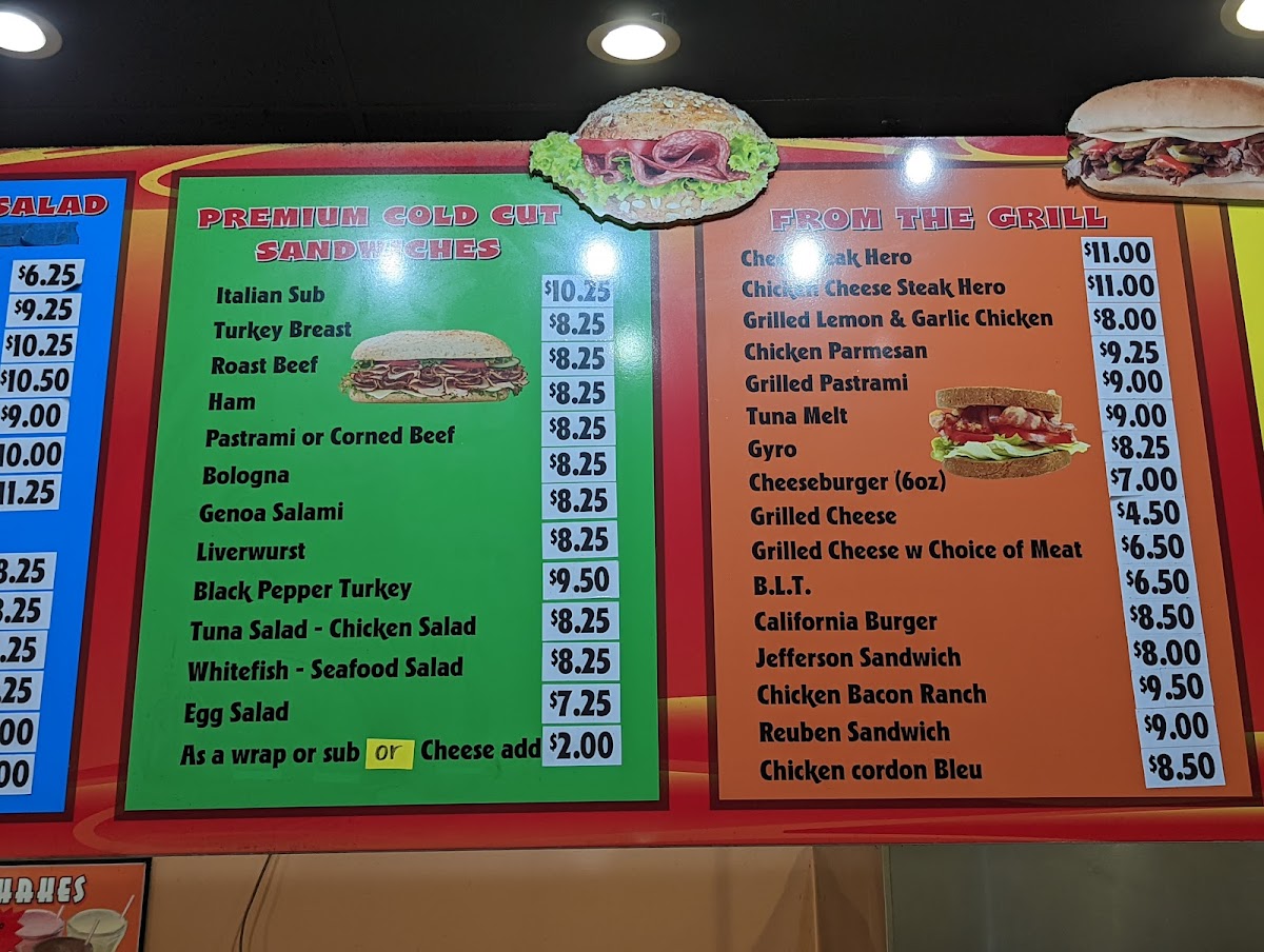 J & J Beyond Bagels-3