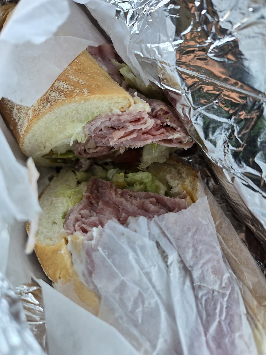 J & J Beyond Bagels-4