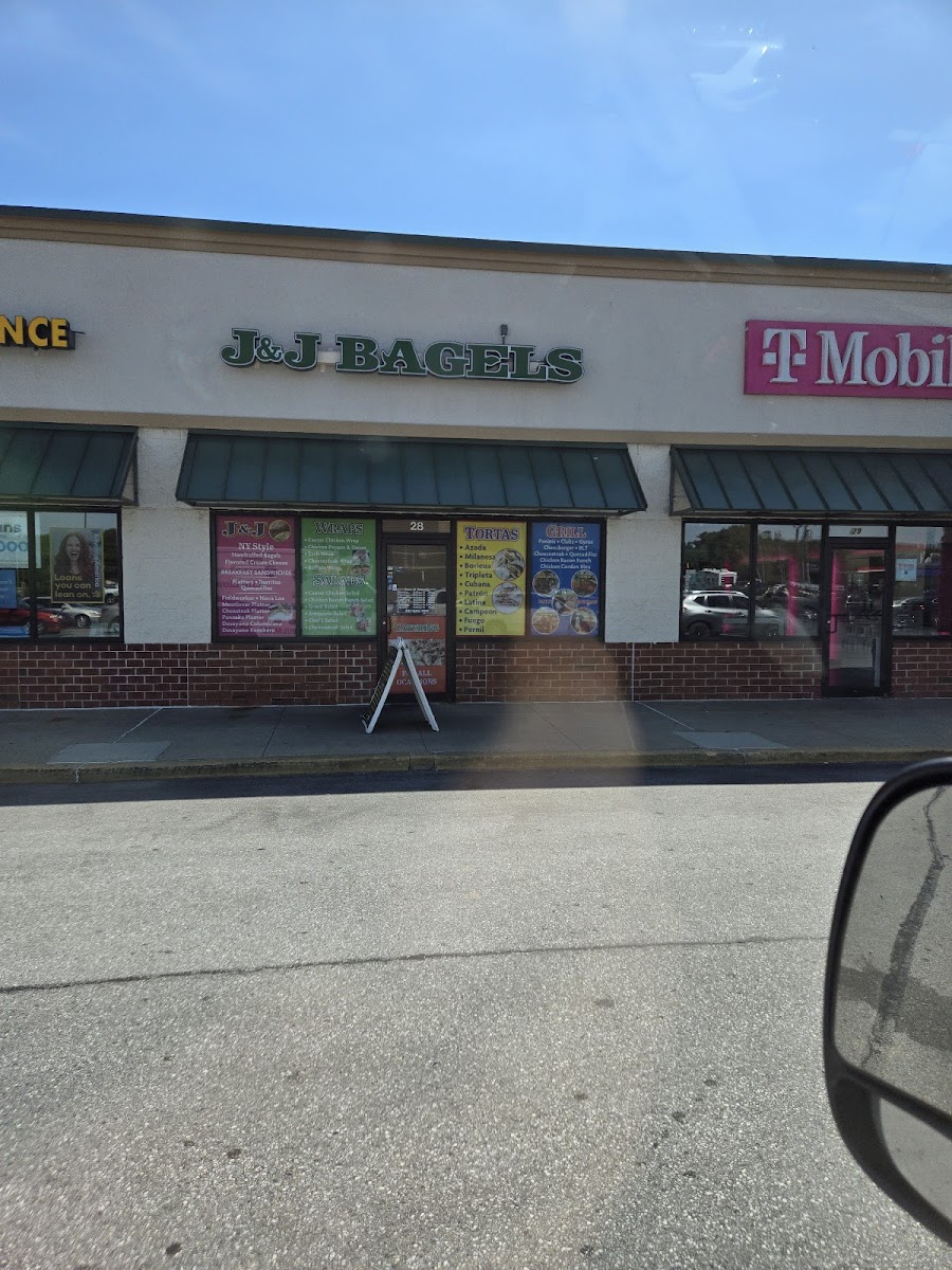 J & J Beyond Bagels-5