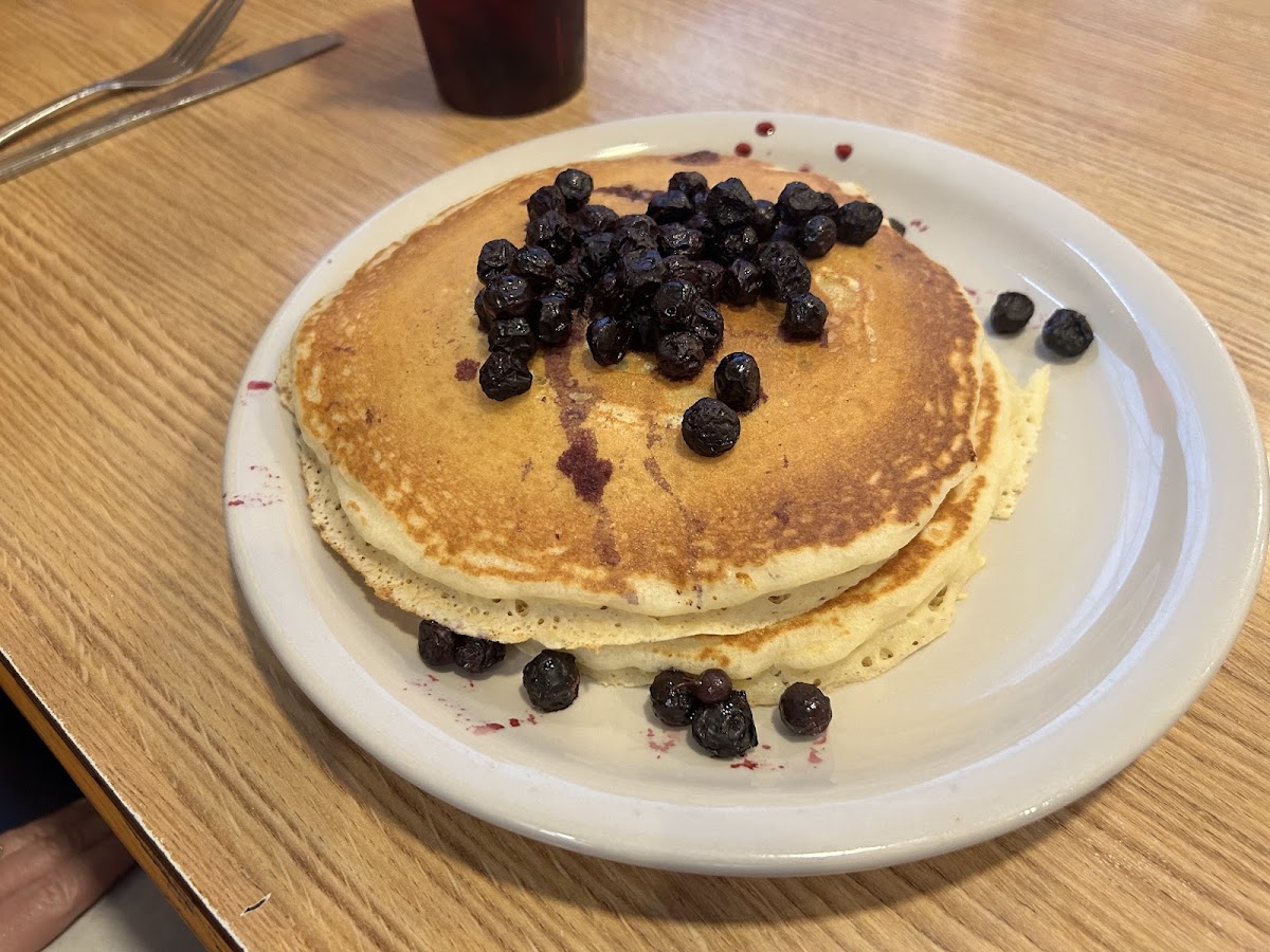 The Elm Street Eatery-2