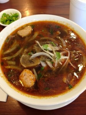 Nam Giao-2