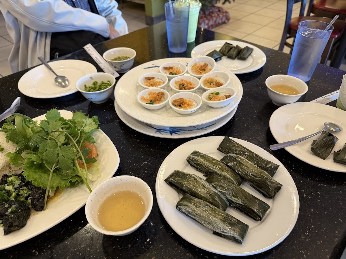 Nam Giao-4